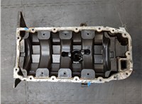  Поддон Opel Insignia 2008-2017 20584691 #3