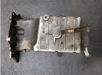  Поддон Opel Insignia 2008-2017 20584691 #4