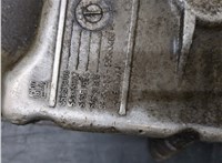  Поддон Opel Insignia 2008-2017 20584691 #6
