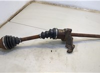  Полуось (приводной вал, шрус) Nissan Murano 2008-2015 20584694 #1