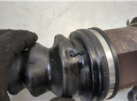  Полуось (приводной вал, шрус) Nissan Murano 2008-2015 20584694 #3