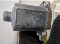 51337352747, 7352747 Стеклоподъемник электрический BMW 4 F32 2013-2021 20584695 #2