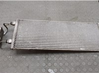 20925997 Радиатор АКПП Chevrolet Volt 2010-2015 20584696 #1