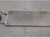 20925997 Радиатор АКПП Chevrolet Volt 2010-2015 20584696 #3