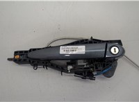 51217332565, 51217290115 Ручка двери наружная BMW 4 F32 2013-2021 20584697 #1