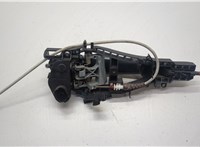 51217332565, 51217290115 Ручка двери наружная BMW 4 F32 2013-2021 20584697 #3