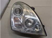  Фара (передняя) SsangYong Rexton 2006-2012 20584698 #1