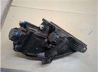  Фара (передняя) SsangYong Rexton 2006-2012 20584698 #5