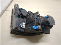  Фара (передняя) SsangYong Rexton 2006-2012 20584698 #8