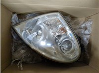  Фара (передняя) SsangYong Rexton 2006-2012 20584698 #9