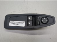 61319362126 Кнопка стеклоподъемника (блок кнопок) BMW 4 F32 2013-2021 20584700 #1