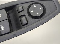 61319362126 Кнопка стеклоподъемника (блок кнопок) BMW 4 F32 2013-2021 20584700 #3