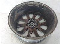  Диск колесный Land Rover Range Rover Sport 2005-2013 20584701 #4