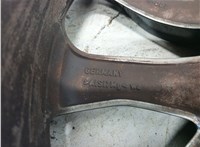  Диск колесный Land Rover Range Rover Sport 2005-2013 20584701 #5