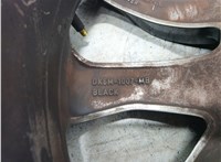  Диск колесный Land Rover Range Rover Sport 2005-2013 20584701 #7