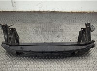  Сигнал (клаксон) Volkswagen Jetta 7 2018-2025 11492872 #1