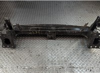  Сигнал (клаксон) Volkswagen Jetta 7 2018-2025 11492872 #2