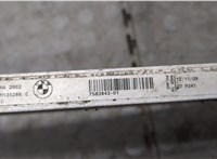 17217583843, 7583843 Радиатор гидроусилителя BMW 5 F07 Gran Turismo 2010-2017 20584703 #2