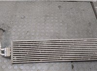 17217583843, 7583843 Радиатор гидроусилителя BMW 5 F07 Gran Turismo 2010-2017 20584703 #3