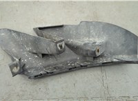 68104945AD Заглушка (решетка) бампера Dodge Ram 2008-2019 20584704 #2