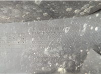 68104945AD Заглушка (решетка) бампера Dodge Ram 2008-2019 20584704 #3