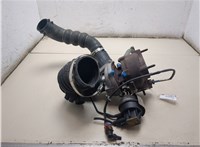03L145701E Турбина Audi A6 (C6) 2004-2011 20584705 #2
