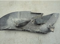 68104944AC Заглушка (решетка) бампера Dodge Ram 2008-2019 20584706 #2
