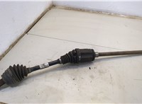  Полуось (приводной вал, шрус) BMW X6 E71 2007-2014 20584708 #1