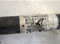  Полуось (приводной вал, шрус) BMW X6 E71 2007-2014 20584708 #2