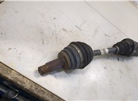  Полуось (приводной вал, шрус) BMW X6 E71 2007-2014 20584708 #3