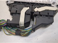 CV6112A650AB, CV6A12B684BB, 0261S08536 Блок управления двигателем Ford Focus 3 2011-2015 20584711 #4
