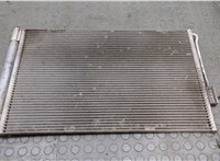  Радиатор кондиционера Chevrolet Volt 2010-2015 20584712 #1
