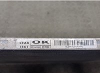  Радиатор кондиционера Chevrolet Volt 2010-2015 20584712 #7