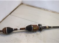 7T4Z3A428D Полуось (приводной вал, шрус) Ford Edge 2006-2015 20584713 #1