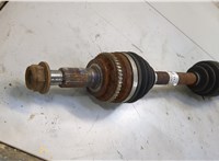 7T4Z3A428D Полуось (приводной вал, шрус) Ford Edge 2006-2015 20584713 #3