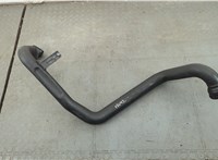 23278449 Патрубок интеркулера Chevrolet Equinox 2017-2024 20584715 #1