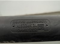 23278449 Патрубок интеркулера Chevrolet Equinox 2017-2024 20584715 #3
