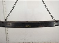  Усилитель бампера Toyota Solara 2003-2009 20584716 #1