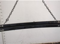  Усилитель бампера Toyota Solara 2003-2009 20584716 #2