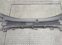  Форсунка омывателя стекла Ford Mustang Mach-E 11492874 #1