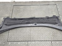  Форсунка омывателя стекла Ford Mustang Mach-E 11492874 #2