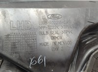  Форсунка омывателя стекла Ford Mustang Mach-E 11492874 #6
