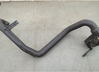 23278449 Патрубок интеркулера Chevrolet Equinox 2017-2024 20584720 #3