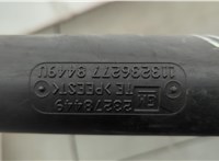 23278449 Патрубок интеркулера Chevrolet Equinox 2017-2024 20584720 #8