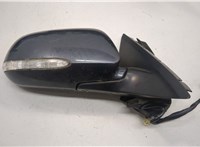  Зеркало боковое Honda Accord 7 2003-2007 20584721 #1