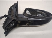  Зеркало боковое Honda Accord 7 2003-2007 20584721 #2