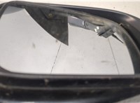  Зеркало боковое Honda Accord 7 2003-2007 20584721 #3