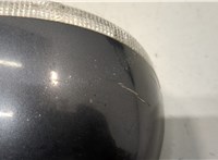 Зеркало боковое Honda Accord 7 2003-2007 20584721 #4
