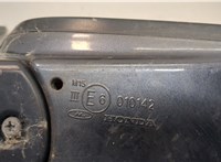  Зеркало боковое Honda Accord 7 2003-2007 20584721 #7