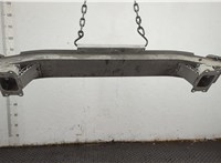 Усилитель бампера Honda Accord 10 2017-2023 20584723 #2